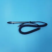 343-0303// AMAT APPLIED 0190-13175 LIGHT PEN SST 5V 20MA 2ND SOURCE NEW