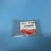 343-0401// AMAT APPLIED 0020-04541 SOCKET-LAMP HOLDER AMC 7000 NEW