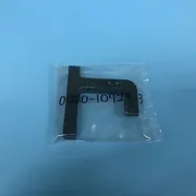 343-0401// AMAT APPLIED 0020-10729 SUPPORT HANGER LAMP MODULE [2ND SOURCE USED]