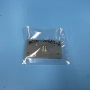 343-0401// AMAT APPLIED 0020-20665 PIN GUIDE SOURCE 2ND SOURCE NEW