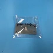 343-0401 AMAT APPLIED 0020-20665 PIN GUIDE SOURCE [REFURBISHED]