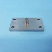 343-0401// AMAT APPLIED 0020-20665 PIN GUIDE SOURCE [USED]