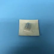 343-0401// AMAT APPLIED 0020-81304 POST,LOCATION NEW