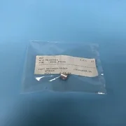 343-0401// AMAT APPLIED 0020-95269 APPLIED MATRIALS COMPONENTS NEW