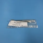 343-0401// AMAT APPLIED 0021-10733 THUMB SCREW NEW