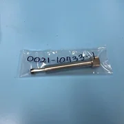 343-0401// AMAT APPLIED 0021-10733 THUMB SCREW USED