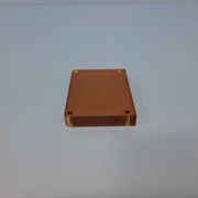 343-0401 AMAT APPLIED 0021-10855 APPLIED MATRIALS COMPONENTS [USED]