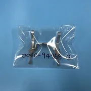 343-0401// AMAT APPLIED 0040-94968 ASSY,SADDLE (STRONG SPRING) NEW