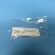 343-0401// AMAT APPLIED 0270-35021 GUAGE,POLY/BCCD .41 DIM NEW