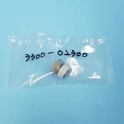 343-0401// AMAT APPLIED 3300-02300 SEAL ROTARY WATER NEW