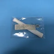 343-0402// AMAT APPLIED 0015-35147 SCREW CAPTIVE NEW