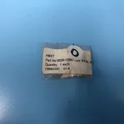 343-0402// AMAT APPLIED 0020-13587 SLEEVE, AL CASSETTE HANDLER CE NEW