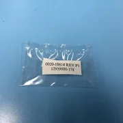 343-0402// AMAT APPLIED 0020-18614 APPLIED MATRIALS COMPONENTS NEW