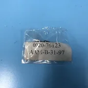 343-0402// AMAT APPLIED 0020-76123 SWITH BRACKET RT WFR CASSETTE NEW