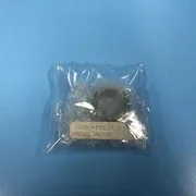 343-0402// AMAT APPLIED 0020-79671 SPACER, BRAKE CYLINDER NEW