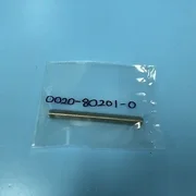 343-0402// AMAT APPLIED 0020-80201 STUD, SPECIAL M10 NEW