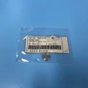 343-0402// AMAT APPLIED 0020-80309 WASHER, LARGE NEW