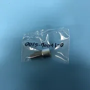 343-0403// AMAT APPLIED 0015-70041 ASSY CAM FOLLOWER CROWNE NEW