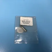 343-0403// AMAT APPLIED 0020-00962 HANDLE,HINGE NEW