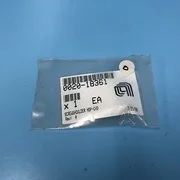 343-0403// AMAT APPLIED 0020-18361 SCREW,SHOULDER, HDP-CVD NEW