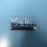 343-0403// AMAT APPLIED 0020-40669 POST BOTTOM,    (HALF OF NEW