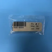 343-0403// AMAT APPLIED 0020-83283 SCREW,WHEEL RETAINING NEW