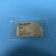 343-0403// AMAT APPLIED 0020-84940 CONTACT SCREW NEW