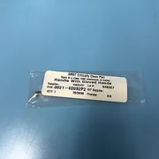 343-0403// AMAT APPLIED 0021-02092 PIN,PEDESTAL ALIGNMENT NEW