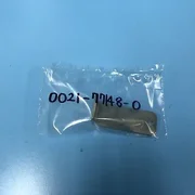 343-0403// AMAT APPLIED 0021-77148 APPLIED MATRIALS COMPONENTS NEW