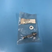 343-0403// AMAT APPLIED 0040-57410 APPLIED MATRIALS COMPONENTS NEW