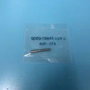 343-0501 AMAT APPLIED 0020-09845 PLUNGER,INTK SW O/N [NEW]