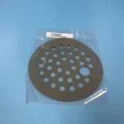 343-0503// AMAT APPLIED 0020-79323 SUPPORT PAD NEW