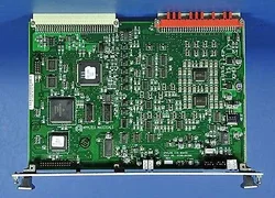 343 APPLIED MATERIAL ANALOG IO BOARD ASSY 0100-00396 REV