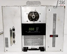 34315 ADVANCED ENERGY REMOTE PLASMA SOURCE, AMAT 0920-00088 3151802-003