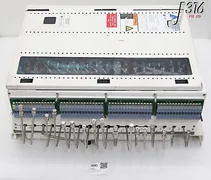 34343 LAM RESEARCH CDSO IGS GAS BOX 853-046893-003