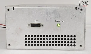 34372 APPLIED MATERIALS MOTION CONTROLLER ASSY 0010-65925