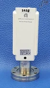 3438 APPLIED MATERIALS HOT ION / PIRANI GAUGE 0190-22145