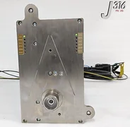 34382 ADVANCED ENERGY RF GEN, APEX 3013, 3KW 13.56MHZ, 0920-00139 3156114-006