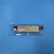 344-0101// AMAT APPLIED 0020-40192 BOLT, PEDESTAL CLAMP NEW