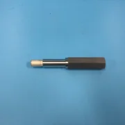 344-0101 AMAT APPLIED 0020-40192 BOLT, PEDESTAL CLAMP [REFURBISHED]