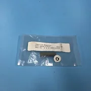 344-0101// AMAT APPLIED 0020-57617 APPLIED MATRIALS COMPONENTS NEW