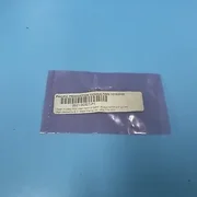 344-0101// AMAT APPLIED 0021-00327 SCR CAPTIVE, NI, 4-40 X .5 300 NEW