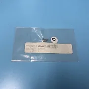 344-0101// AMAT APPLIED 0021-00392 SCREW, 4-40 UNC .44 LG, TI-XZ NEW