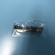 344-0101// AMAT APPLIED 0021-36900 COVER,PROBES,300MM RTP NEW