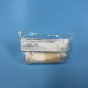 344-0101// AMAT APPLIED 0021-76740 BOLT, LID BRACKET ASSY NEW