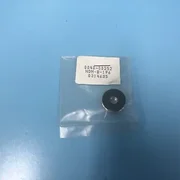 344-0101// AMAT APPLIED 0040-00252 BUTTON STOP NEW