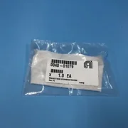 344-0101// AMAT APPLIED 0040-01079 APPLIED MATRIALS COMPONENTS NEW