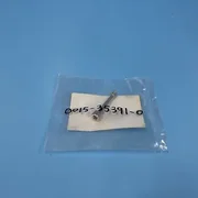 344-0102// AMAT APPLIED 0015-35391 APPLIED MATRIALS COMPONENTS NEW