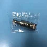 344-0102// AMAT APPLIED 0020-19084 APPLIED MATRIALS COMPONENTS NEW