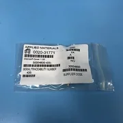 344-0102// AMAT APPLIED 0020-31771 APPLIED MATRIALS COMPONENTS NEW